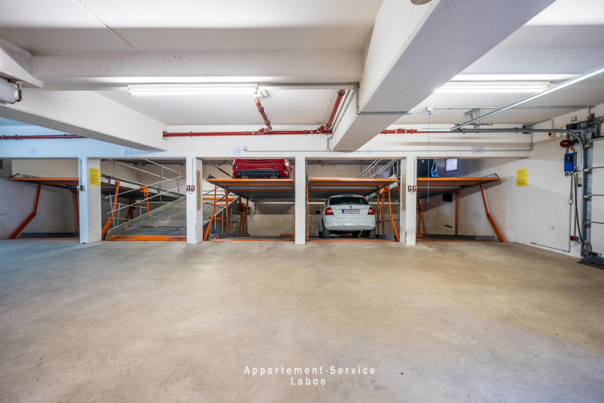 Ferienwohnung Conrad'S Cove Laboe Luaran gambar